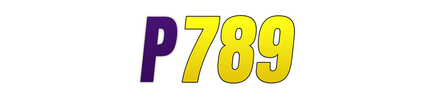p789
